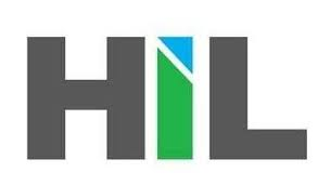 Passion Film Studios HIL logo